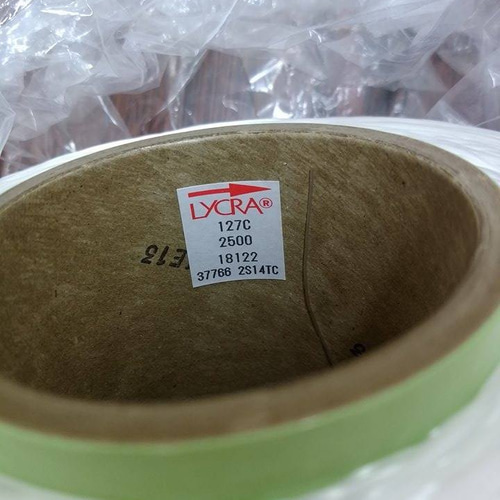 人気No.1】日本製(東レ)オペロンゴム業務用0.8㎜4700m その他素材 