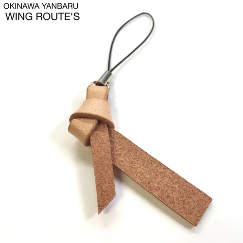 沖縄御守りサングヮー その他アクセサリー WING ROUTE'S 通販 6129015