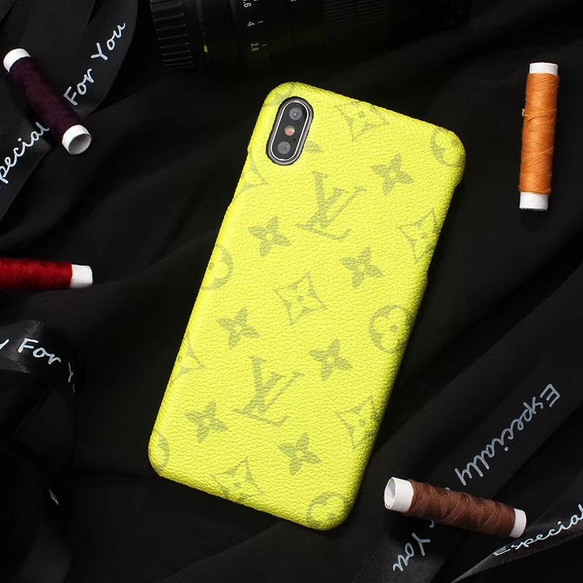ルイヴィトンモノグラムiPhoneケース 楽天市場】LOUIS VUITTON ルイ ヴィトン モノグラム iPhone6