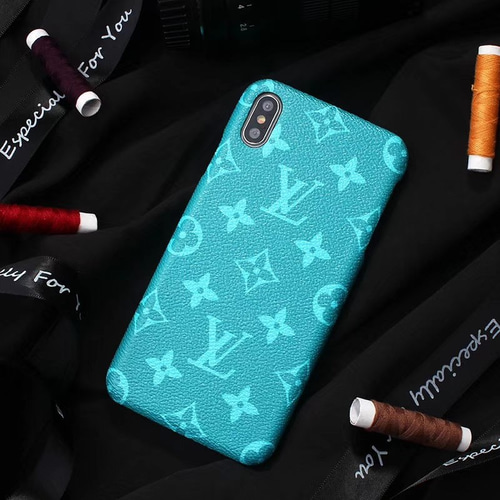 ルイヴィトンパロディiPhoneケース 新作 激安通販 ルイヴィトン