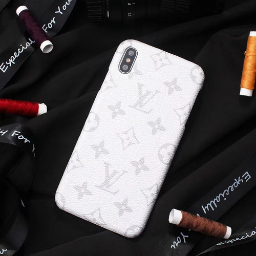Louis Vuitton IPHONE 16 PRO Folio Case Japan Exclusive
