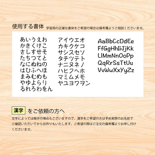 布用アイロン接着_お名前シール＿【ハート】(H006レースYellow ミニ 