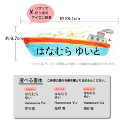  第2張的照片