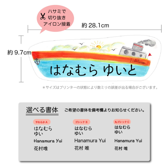  第2張的照片