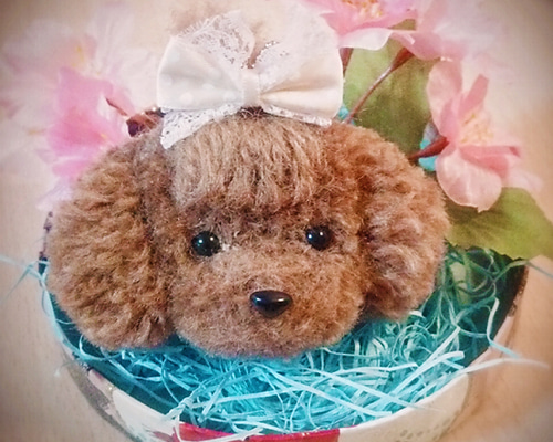 1_b36f6fee8d1cea2d46a01d1bc6aa