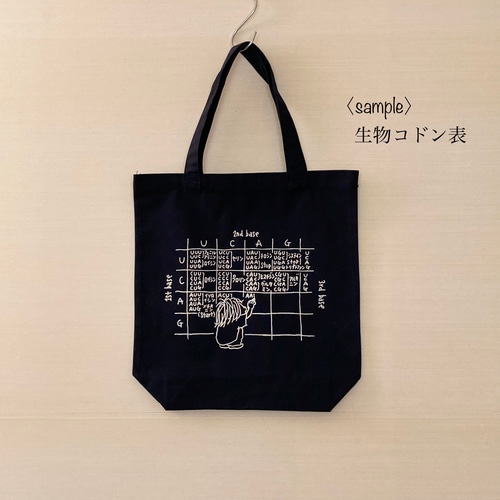 ☆お好きな絵柄で☆A4サイズがすっぽり入るMサイズキャンバス