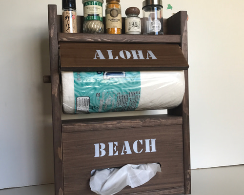 0_e814a05e36aa713eb317ce83b15d