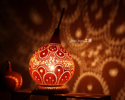 0_0a68dbd6aa36f5605762dc9e9483