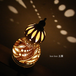 電池式(ON,OFF）lamp 2枚目の画像