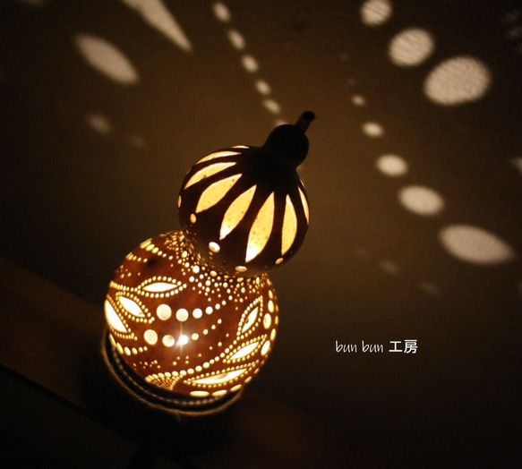 電池式(ON,OFF）lamp 2枚目の画像