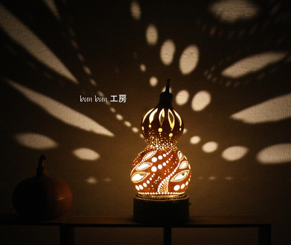 電池式(ON,OFF）lamp 3枚目の画像