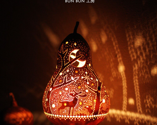 0_80fdfa27747b59c1c80bd9f33d23