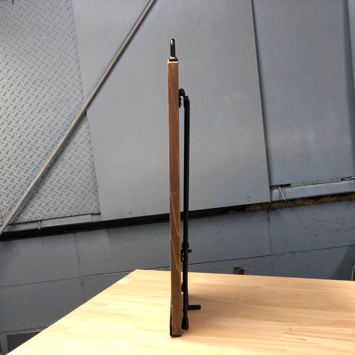 梅澤家具製作所　インダストリアル 看板　ウェルカムボード 梅澤家具製作所 インダストリアル 看板 ウェルカムボード 梅澤