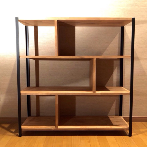 曲木家具 飾り棚 ビンテージ