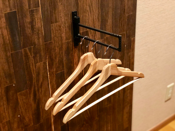 梅澤家具製作所 インダストリアル 棚 【公式通販】