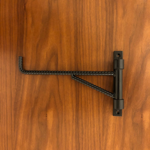 梅澤家具製作所インダストリアル 棚