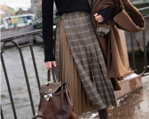 0_e529fc4be11d173094d463b7268e