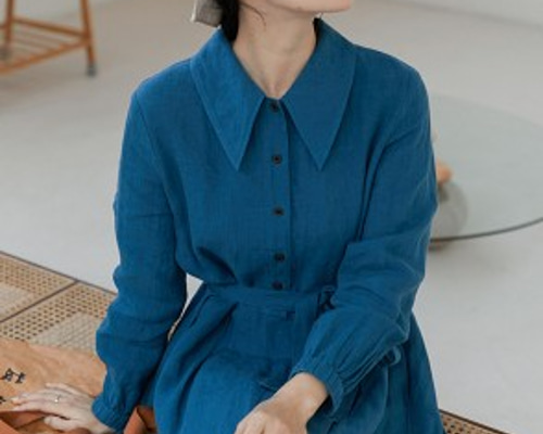 1_64dc9c4969327124447d9966dbdb