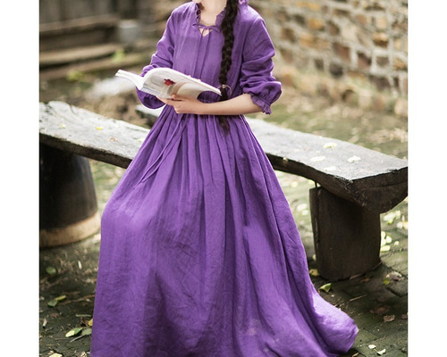 5_8436edbb66532117cfb47acf39cd