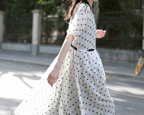 0_debc4906ff94f1231fa169679943