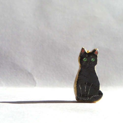 黒猫ミント様 🐈‍⬛みーmama🐈‍⬛ on X: 