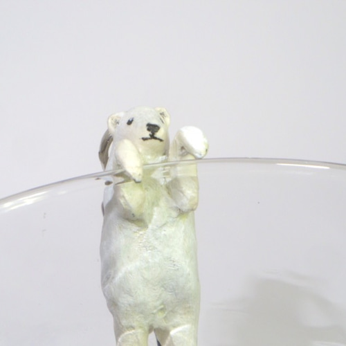 JR東日本 スノートレイン 携帯ストラップ 白クマ レトロ 楽天市場