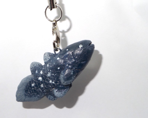 0_c25c4621397cfbf33b4df98772e7