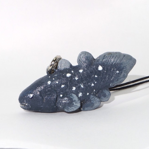 シーラカンス 海洋堂 ストラップ キーホルダー 昭和レトロ シーラカンス 海洋堂 ストラップ キーホルダー 昭和レトロ 2025年最新