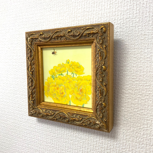 蜂と花 | 8skastore