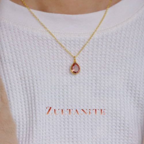 ＊NEW＊カラーチェンジ人工石ズルタナイト ペンダントトップシルバー925 NEW＊カラーチェンジ人工石ズルタナイト ペンダントトップシルバー925