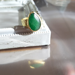 天然石　リング　指輪　まとめ売り　B 天然石 リング 指輪 まとめ売り B