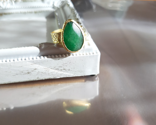 0_590f472a6a434513b2891d28d9b3