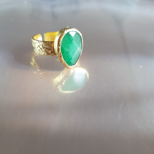 天然石　リング　指輪　まとめ売り　B 天然石 リング 指輪 まとめ売り B