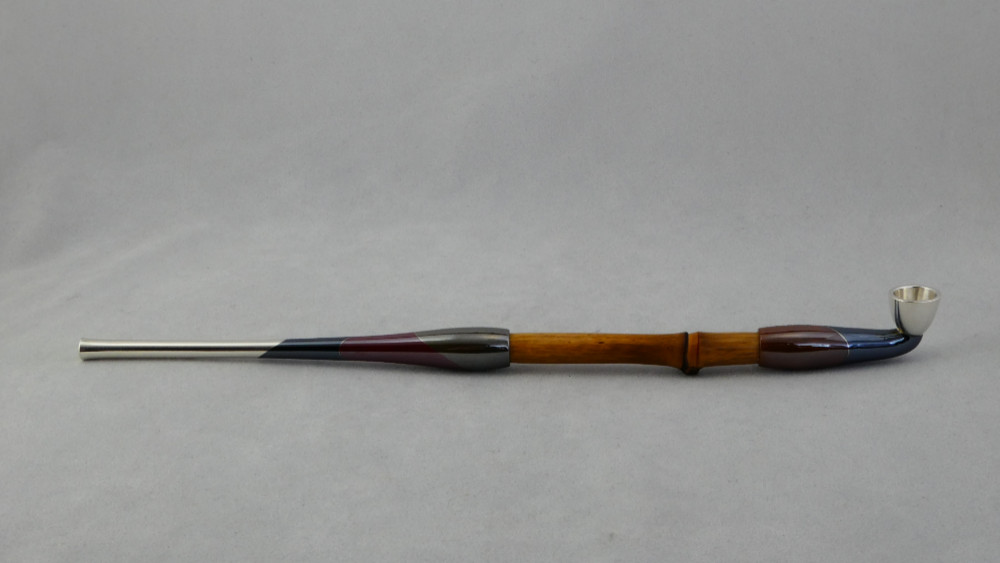 完全受注生産　　おふじ