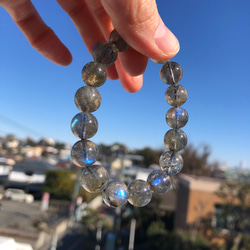 シエラネバダ産 アンダラクリスタル ゴールデンサンシャイン