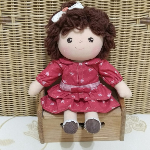 [希少] ヴィンテージ 手作り プリミティブ ピッグ 布人形 カントリー 希少] ヴィンテージ 手作り プリミティブ ピッグ 布人形 カントリー