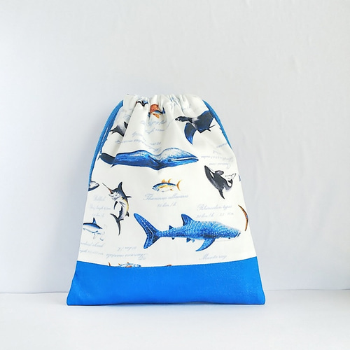 サメ・クジラオーダー受付中＊