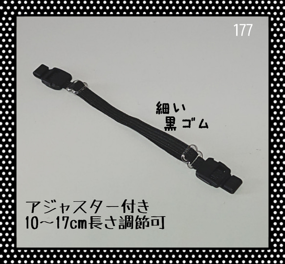 アキムラ様 専用！ 骨董 現代アート 北洋硝子 秋村実 作品 紫千巻 輪