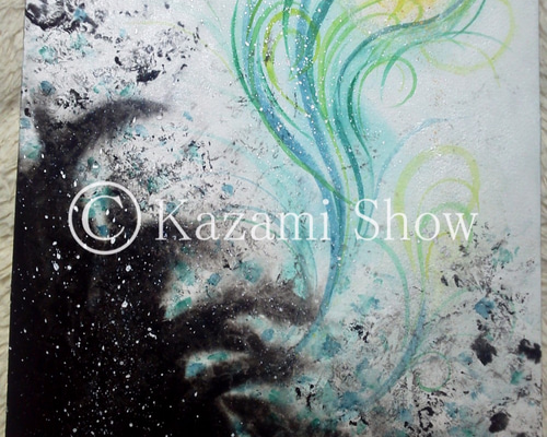 日本の伝統的な門 水彩画 額装済み 原画 水彩画原画 増上寺 絵画 Lin 通販 6409555｜Creema(クリーマ)