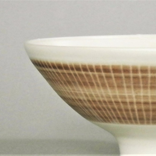 茶碗・めし碗 kanakama 茶碗・めし碗 kanakama 飯碗 10cm S 小さなお茶碗 Bread&Rice