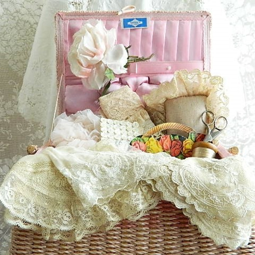 インテリア編 POCKET '95年版 Japan Brother Brother Brand Automatic Sewing Machine A80