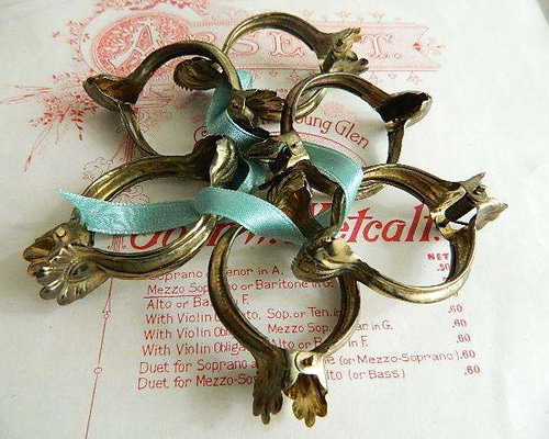 0_77edb2ef04f4af347228e8320788