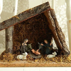 0_635ac1cc93c5ff57074b8bebed69