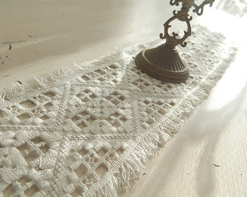 0_94e8e2de97b2ee0587534f8a250a