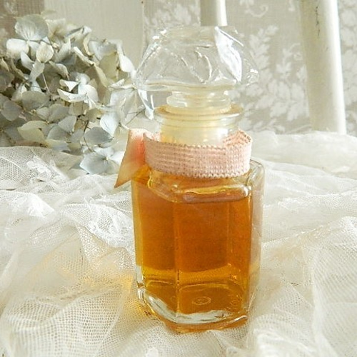 レア】 AVON 鳩のソープディッシュ ヴィンテージ 香水瓶 美品 エイボン