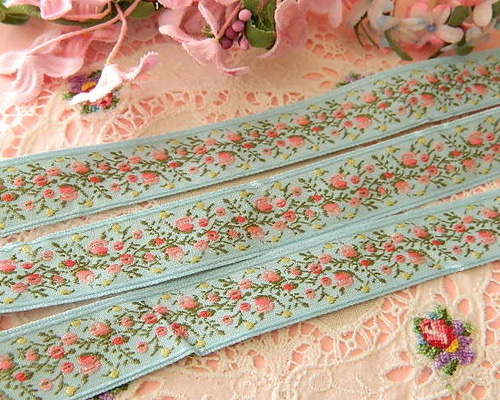 0_56d4e746de77e40d41f9741a2078