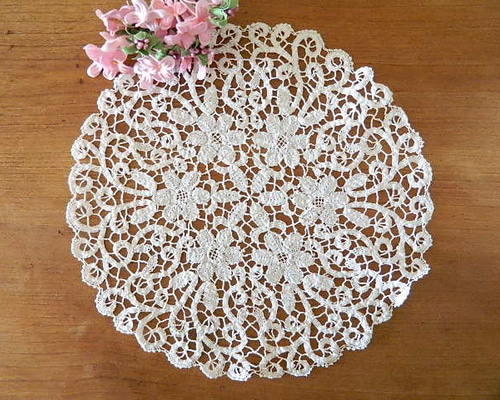 0_5148bc32b2f59f8bff6b5652f068