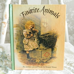 0_b463e1315bdf381c0289194332e1