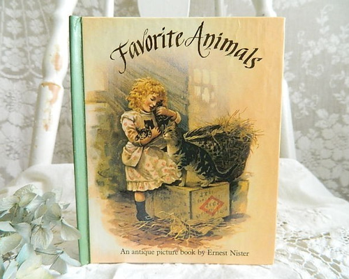 0_b463e1315bdf381c0289194332e1