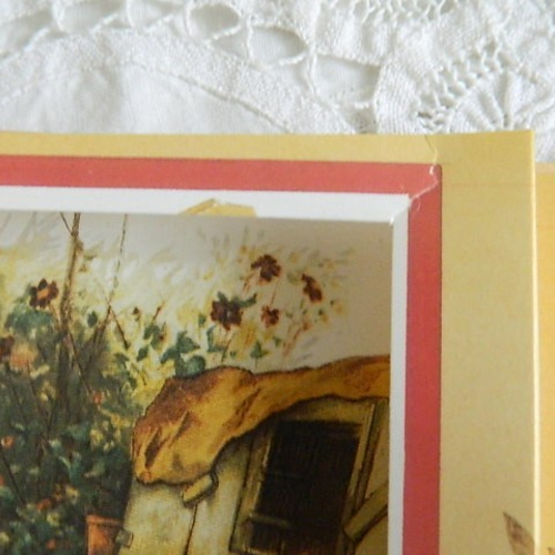 アーネスト・ニスターの仕掛絵本 飛び出す絵本 Favorite Animals 洋書